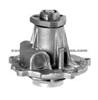 Water Pump For VOLKSWAGEN 028121004