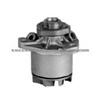 Water Pump For VOLKSWAGEN 021121004