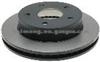 CHRYSLER FRONT DISC 76917R