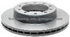 GM FRONT DISC 56928R