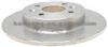 KIA REAR DISC 96938R