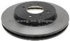 MITSUB FRONT DISC 96973R