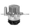 Water Pump For VOLKSWAGEN 038121011AX