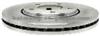 CHRYSLER FRONT DISC 780037R