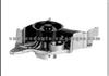 Water Pump For VOLKSWAGEN 078121004BX