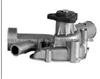 Water Pump For VOLKSWAGEN 060121010