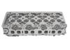Head Cylinder 0607151