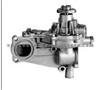 Water Pump For VOLKSWAGEN 050121010A