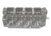 Cylinder Head 4410153