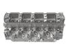 Cylinder Head 4401521