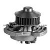 Water Pump For VOLKSWAGEN 030121005H