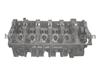 Cylinder Head 070103063D