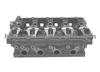 Cylinder Head 03G103351B