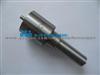 Common Rail Nozzle DLLA145P1024