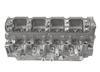 Head Cylinder 03G 7701473711