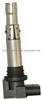 POLO Ignition Coil 036905100A 036905100B DMB807 021905106B