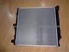 LANDCRUISE HZJ79 RADIATOR 16400-17300