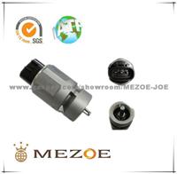 Isuzu Auto Odometer Sensor (Oe: 8972565250) (MZODS-01)