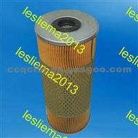 11422244332 Oil Filter