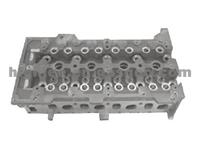 Head Cylinder 5607138