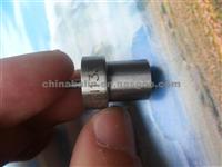 NOZZLE DNOPDN133