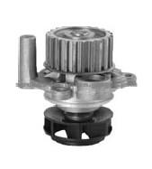 Water Pump For VOLKSWAGEN 06A121011C