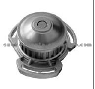 Water Pump For VOLKSWAGEN 052121019