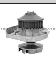 Water Pump For VOLKSWAGEN 070251187A