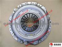 Great Wall Parts PRESSURE PLATE ASSY CLUTCH 1601200-E06