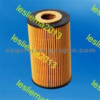 11421716121 Air Filter