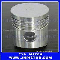 Yanmar TS105 Piston