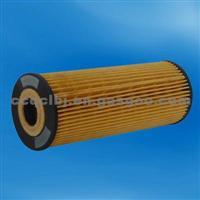 1041800109 Oil Filter