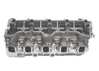 Engine Cylinder Head 5607060