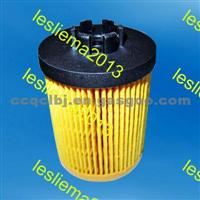 90530260 Oil Filter