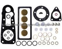 Repair Kit 1 417 010 002,High Quality With Good Price