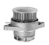 Water Pump For VOLKSWAGEN 030121005T