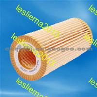 6131800009 Oil Filter