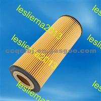 59115562 Oil Filter