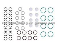 Repair Kit 800457,High Quality With Good Price