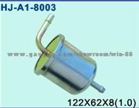 Fuel Filter 16400-72L00