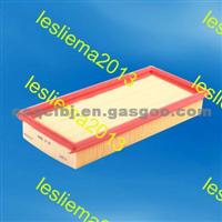 27133843 Air Filter