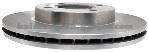 FORD FRONT DISC 66913R
