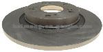 HONDA REAR DISC 96935R