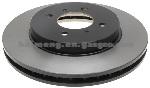 MITSUB FRONT DISC 96973R