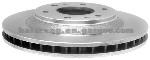 GM FRONT DISC 580019R
