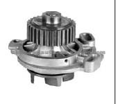 Water Pump For VOLKSWAGEN 034121004Y