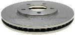 CHRYSLER FRONT DISC 780049R