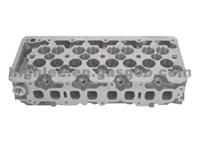 Cylinder Head 0607155