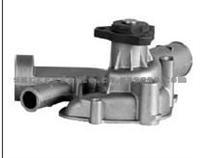 Water Pump For VOLKSWAGEN 060121010X