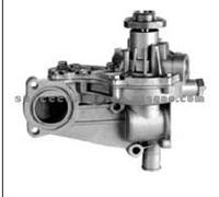 Water Pump For VOLKSWAGEN 050121010AX